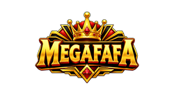 casino baccarat online